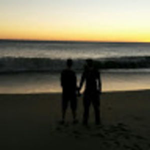 Meet your Posher, Briana